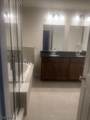 13 General Winds Way - Photo 29