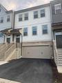 13 General Winds Way - Photo 3