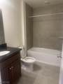 13 General Winds Way - Photo 30