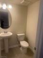 13 General Winds Way - Photo 31