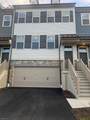 13 General Winds Way - Photo 4