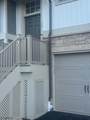13 General Winds Way - Photo 5