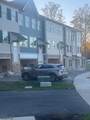 13 General Winds Way - Photo 6