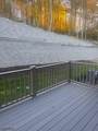 13 General Winds Way - Photo 7