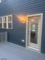 13 General Winds Way - Photo 8