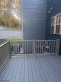13 General Winds Way - Photo 9