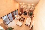 31 Hickory Hollow Ct - Photo 10