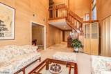 31 Hickory Hollow Ct - Photo 11