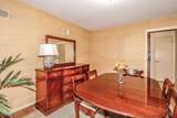 31 Hickory Hollow Ct - Photo 13