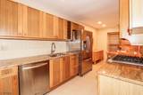 31 Hickory Hollow Ct - Photo 14