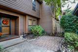 31 Hickory Hollow Ct - Photo 3