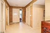 31 Hickory Hollow Ct - Photo 5