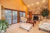 31 Hickory Hollow Ct - Photo 9