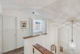 76 Carriage Ln - Photo 15