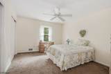 76 Carriage Ln - Photo 18