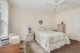 76 Carriage Ln - Photo 19