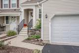 76 Carriage Ln - Photo 23