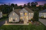107 Hamilton Trl - Photo 1