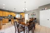 107 Hamilton Trl - Photo 10