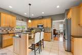 107 Hamilton Trl - Photo 11