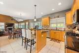 107 Hamilton Trl - Photo 12