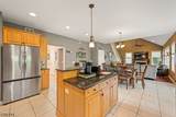 107 Hamilton Trl - Photo 13