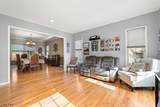 107 Hamilton Trl - Photo 14