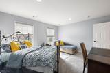 107 Hamilton Trl - Photo 15