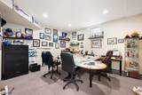 107 Hamilton Trl - Photo 18