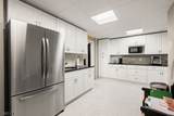 107 Hamilton Trl - Photo 19
