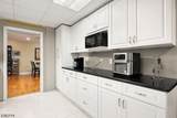107 Hamilton Trl - Photo 20