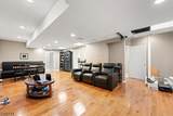 107 Hamilton Trl - Photo 21