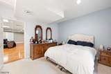 107 Hamilton Trl - Photo 23