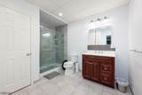 107 Hamilton Trl - Photo 25