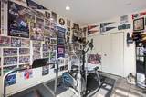 107 Hamilton Trl - Photo 26