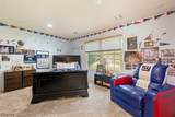 107 Hamilton Trl - Photo 27