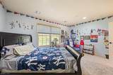 107 Hamilton Trl - Photo 28