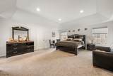 107 Hamilton Trl - Photo 29