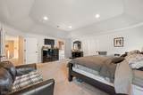 107 Hamilton Trl - Photo 30