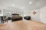 107 Hamilton Trl - Photo 31