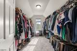 107 Hamilton Trl - Photo 32