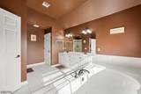 107 Hamilton Trl - Photo 33