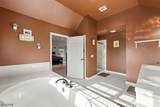107 Hamilton Trl - Photo 34