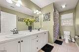 107 Hamilton Trl - Photo 35