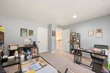 107 Hamilton Trl - Photo 36