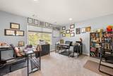 107 Hamilton Trl - Photo 37