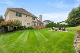 107 Hamilton Trl - Photo 38