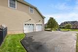 107 Hamilton Trl - Photo 39