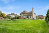107 Hamilton Trl - Photo 42