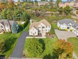 107 Hamilton Trl - Photo 44